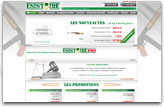 ESIStoire
