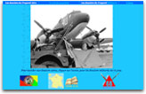 Alsacienne des Maquettes