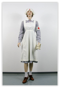 infirmiere_croix_rouge_DRK_01.jpg