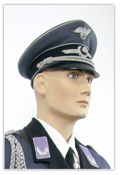 Luftschutzführer