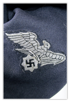 Luftschutzführer