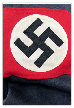 Luftschutzführer