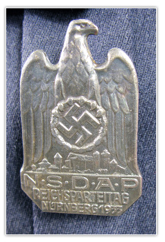 Luftschutzführer