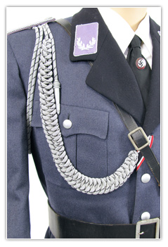 Luftschutzführer