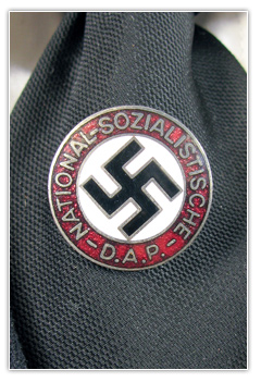 Luftschutzführer