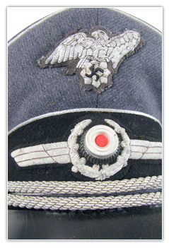 Luftschutzführer