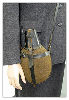 Personnel feminin DRK Deutsches Rotes Kreuz