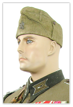 Lieutenant colonel génie