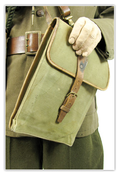 Lieutenant colonel génie