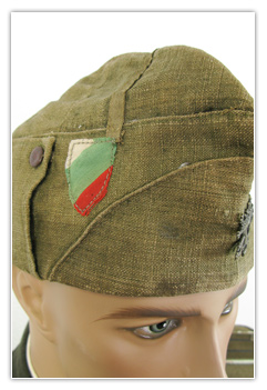 Lieutenant colonel génie