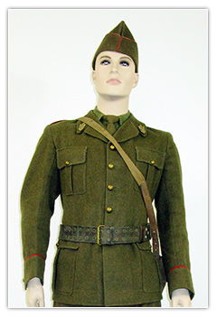 L�gionnaire LVF