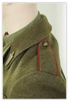 L�gionnaire LVF