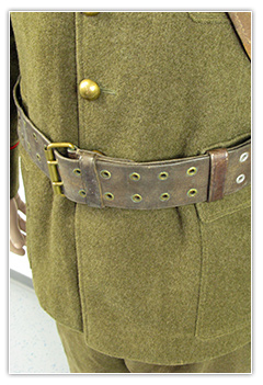 L�gionnaire LVF