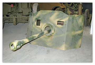 PaK 38 50mm