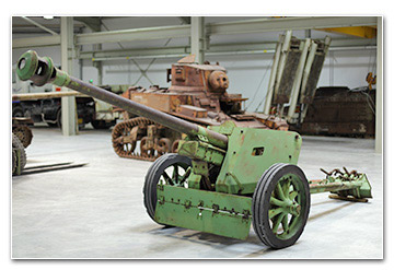 PaK 40 75mm