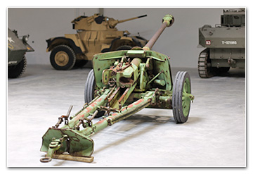 PaK 40 75mm