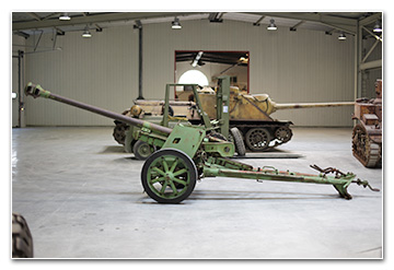 PaK 40 75mm