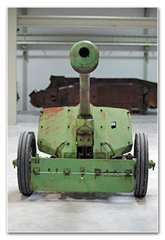 PaK 40 75mm