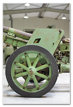 PaK 40 75mm