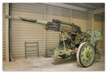 Flak M31r