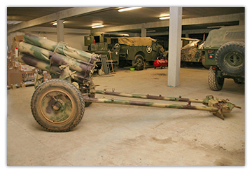 Nebelwerfer 41