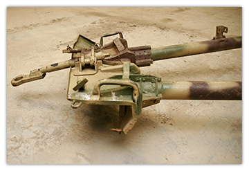 Nebelwerfer 41