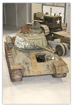 Char T34/85