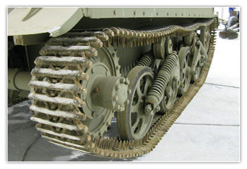 Universal Carrier T16